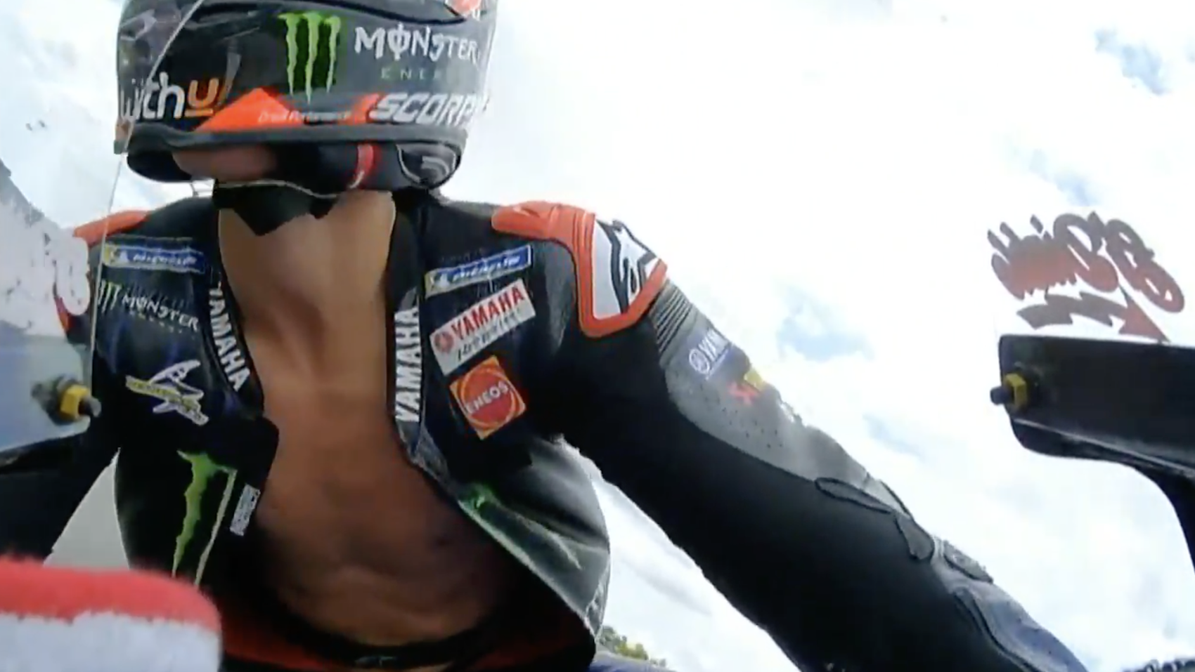 Fabio Quartararo
